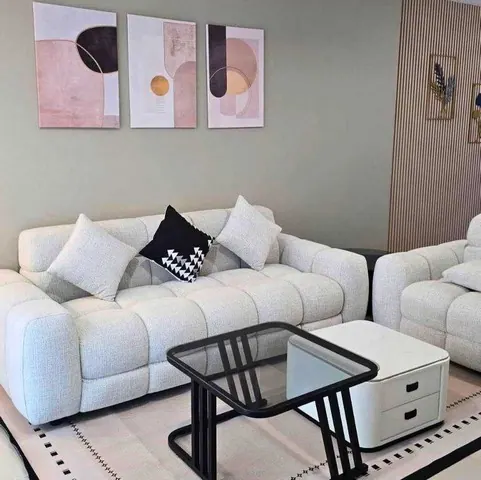 ให้เช่าทาวน์โฮมพลีโน่ สุขุมวิท–บางนา 4 (Pleno Mega Chic) พร้อมอยู่    โครงการ Pleno Sukhumvit-Bangna 4 ตำบลบางแก้ว บางพลี,สมุทรปรากา