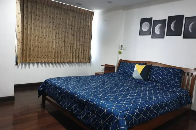 ขายทาวน์เฮ้าส์ เชียงใหม่ 21 ตร.ว. มี 3 ห้องนอน 4 ห้องน้ำ พื้นที่กว้างขวาง  ทำเลที่ตั้งอันยอดเยี่ยมได้อย่างลงตัว