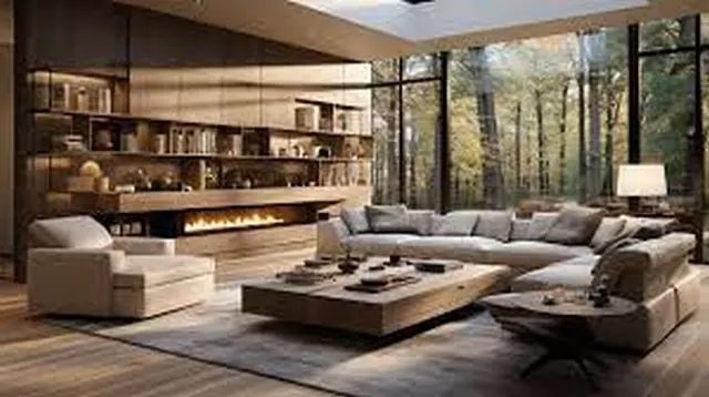 เช่าคอนโดเดอะ ริเวอร์ไซด์ วิวสวยห้องหรู 1นอน1ห้องน้ำพร้อมเฟอร์ด่วน