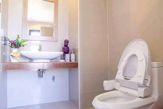 คอนโด ลาดพร้าว93 Free Island ฟรีไอซ์แลนด์ คอนโดสไตร์ Duplex 2ห้องนอน ใหม่พร้อมอยู่