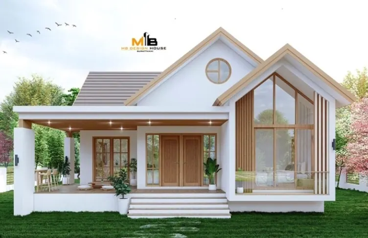 ขาย ทาวน์โฮม 2 ชั้น แกรนด์ ทาวน์นี่ เวสต์เกต 3ห้องนอน 2ห้องน้ำ 2ที่จอดรถ พื้นที่ใช้สอย 110 ตร.ม.