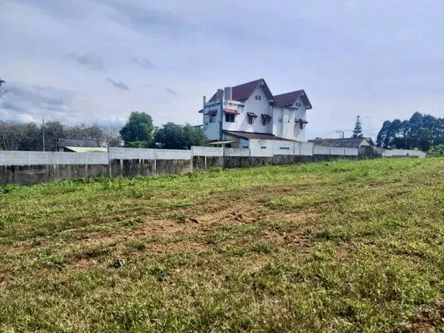ที่ดินภูเก็ต 1-3-19 ไร่ ที่ดินถมแล้ว ทางเข้าถนนคอนกรีต ที่เนินสวย วิวสวย