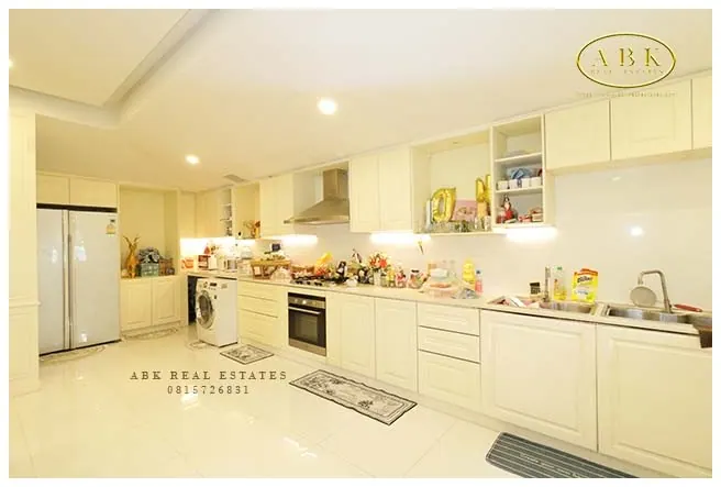 บ้านเดี่ยว 2 ชั้น  58.1 ตร.ว. หมู่บ้านรุ่งกิจ แกรนด์วิสต้า มีนบุรี 4.5 ล้านบาท