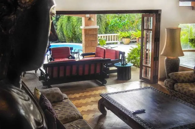 ขาย พูลวิลล่าภูเก็ต Pool Villa Phuket 1 ไร่ 86 ตรว.  ใกล้หาดราไวย์ เมืองภูเก็ต ราคาพิเศษ 35 ล้าน พร้อมอยู่