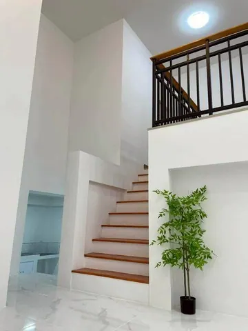 ขายบ้านเดี่ยว ตกแต่งพร้อมเข้าอยู่ พื้นที่ใช้สอย 130 ตรม   ถนนสินสุข ซอยสินสุข 2  ขอนแก่น