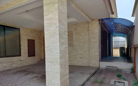 ขายบ้าน ย่าน ทวีวัฒนา พุทธมณฑล กรุงเทพ ใกล้ตลาด สนามหลวง 2