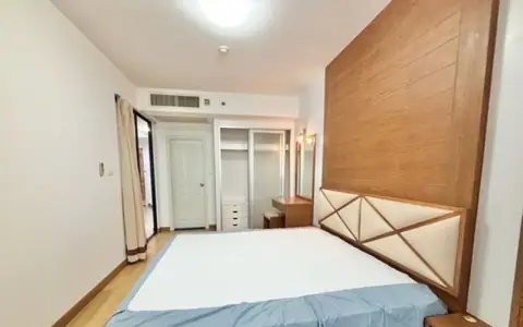 Condo for Sell Supalai Premier Place Asoke, 56sqm, 1bedrooms, 1bathrooms, 20th floor, between BTS Asoke and MRT Phetchaburi.