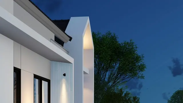หมู่บ้านเคทีเจ้าฟ้านาบอนภูเก็ต บ้านเดี่ยวสร้างใหม่ 39วา 3ห้องนอน 2ห้องน้ำ ใกล้โรบินสัน ฉลอง