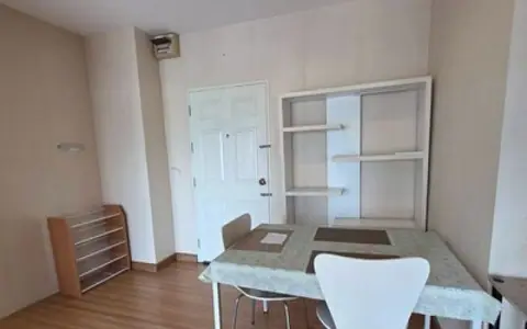 ขายด่วน ถูกที่สุด คอนโด บีทีเอส เรสซิเด้นซ์ (BTS Residence ) ขนาด 65.69 ตร.ม. ชั้น 19 ทำเลดี ใกล้ BTS หมอชิต MRT จตุจักร