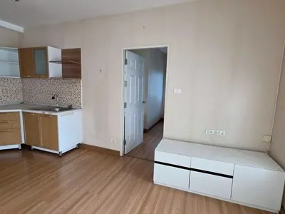 ขายด่วน ถูกที่สุด คอนโด บีทีเอส เรสซิเด้นซ์ (BTS Residence ) ขนาด 65.69 ตร.ม. ชั้น 19 ทำเลดี ใกล้ BTS หมอชิต MRT จตุจักร
