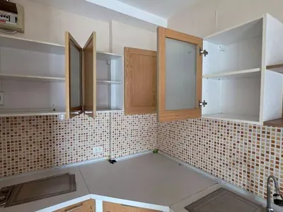 ขายด่วน ถูกที่สุด คอนโด บีทีเอส เรสซิเด้นซ์ (BTS Residence ) ขนาด 65.69 ตร.ม. ชั้น 19 ทำเลดี ใกล้ BTS หมอชิต MRT จตุจักร