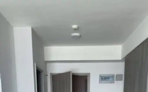 【Rent-Bangkok Condo】A space Mega 1   1B1B (opposite Mega Bangna)