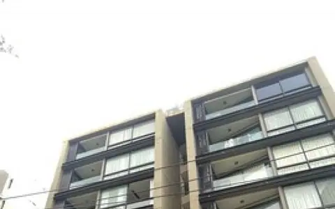 ขาย The Nest Ploenchit เดอะ เนสท์ เพลินจิต ขายต่ำกว่าราคาตลาด ขายถูกสุดในโครงการ ซอยนายเลิศ คอนโดทำเลดี BTS เพลินจิต Phloen Chit