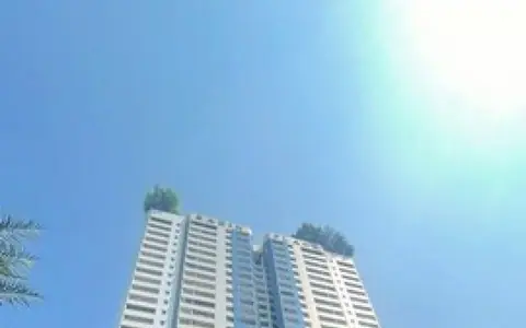 ขาย / ให้เช่าคอนโดสารินเพลส รัชโยธิน – ชั้นสูง วิวสวย เฟอร์ครบ ห้องใหม่มาก!