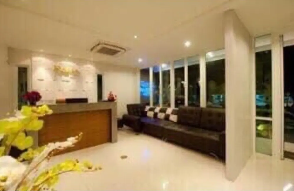 ขาย Boutique Hotel กลางเมืองภูเก็ตในราคาสุดพิเศษ ที่เดียวลงทุนเกินคุ้ม