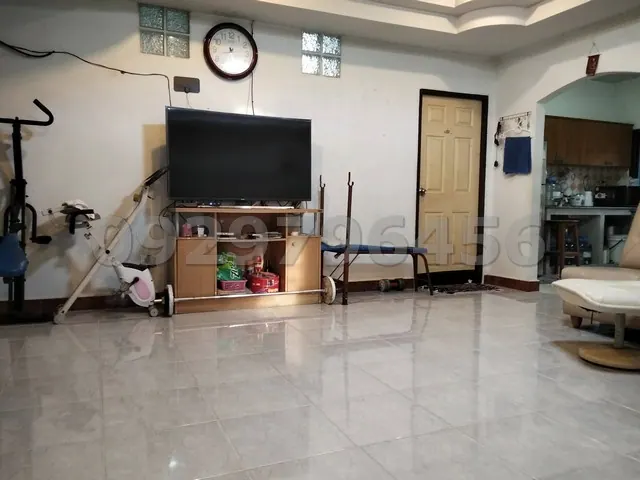 ???????????? ???????????????? ถูกสุด!  ขายบ้านเดี่ยวหรู 56 ตรว. หน้ากว้าง 16 ม. ม.ธัญญวันท์ซิตี้โฮม 1  พัทยากลาง