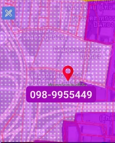 ให้เช่าโรงงานคลังสินค้าศรีราชา พื้นที่ใช้สอย 14,000 ตรม ผังม่วงลาย สามารถขอใบรง.4 ได้