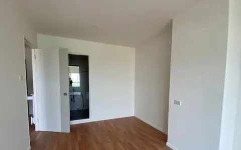 ขายคอนโด ลุมพินี วิลล์ สุขุมวิท 101/1 - ปุณณวิถี BTS-ปุณณวิถี บางจาก0849924497
