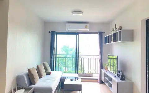 : ศุภาลัย ซิตี้ รีสอร์ท พระราม 8 | Supalai City Resort Rama 8  0849924497