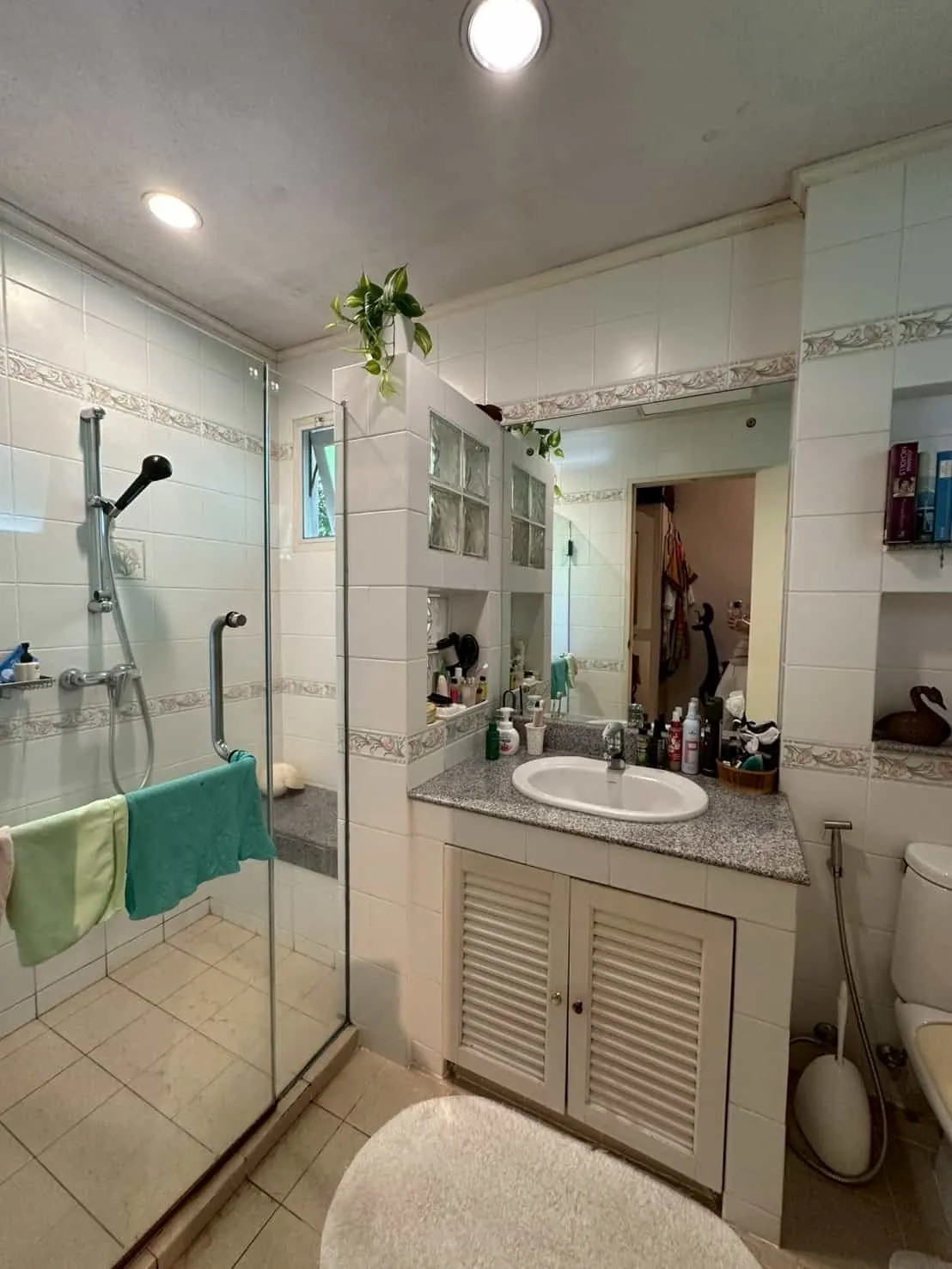 ขายถูกที่สุดในโครงการ บ้านเดี่ยว นันทวัน วัชรพล ทำเลดีมาก ใกล้ทางด่วน – พร้อมโอนทันที