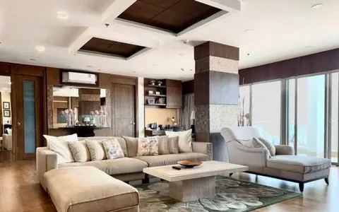 condo. โบ๊ทเฮ้า หัวหิน ฺBoathouse Hua พร้อมให้คุณเป็นเข้าจอง
