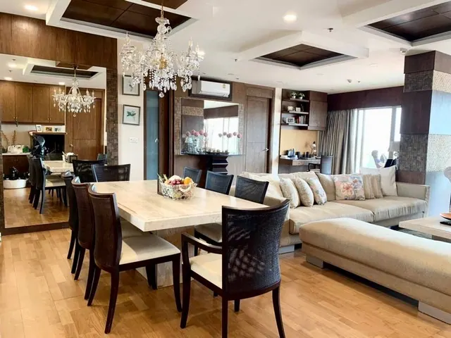 condo. โบ๊ทเฮ้า หัวหิน ฺBoathouse Hua พร้อมให้คุณเป็นเข้าจอง