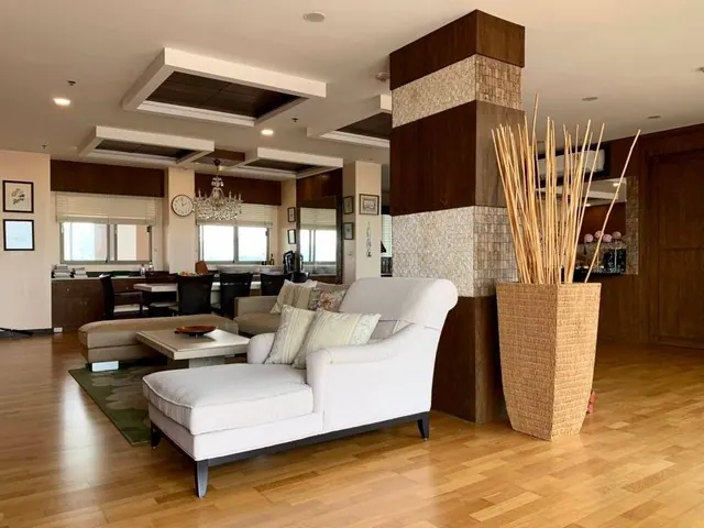 condo. โบ๊ทเฮ้า หัวหิน ฺBoathouse Hua พร้อมให้คุณเป็นเข้าจอง