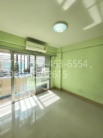 ขาย เอกไพลิน ปาร์ค รัตนาธิเบศร์ 2 ห้องนอน 34 ตร.ม. นนทบุรี ใกล้เซ็นทรัลรัตนาธิเบศร์