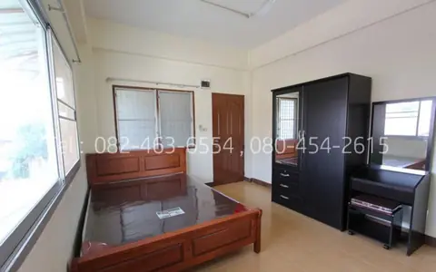 เช่า ห้อง อพาร์ทเมนต์ TS Apartment ประชาอุทิศ 17 ราษฎร์บูรณะ สุขสวัสดิ์