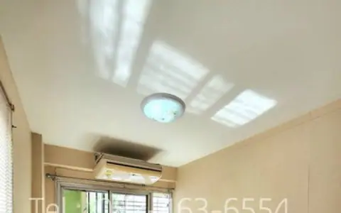 ให้เช่า คอนโด เอกไพลิน ปาร์ค 2 ห้องนอน รัตนาธิเบศร์ นนทบุรี