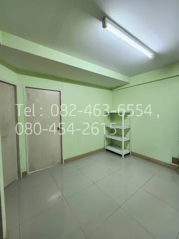 ให้เช่า คอนโด เอกไพลิน ปาร์ค 2 ห้องนอน รัตนาธิเบศร์ นนทบุรี