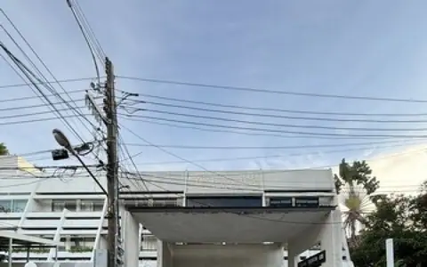ขาย ทาวน์เฮ้าส์เย็นอากาศ เนื้อที่ 36.5 ตร.ว. ใกล้ทางด่วน, MRT ลุมพินี, One Bangkok, สวนลุมพินี, เซ็นทรัลพระราม 3