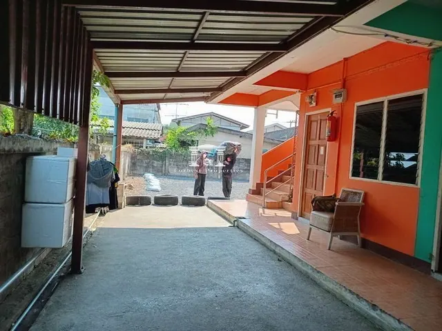 ขาย ที่ดิน ถนนกำแพงเพชร 6 เนื้อที่ 103 ตร.ว. ใกล้รถไฟฟ้าสายสีแดง สถานีดอนเมือง, สนามบินดอนเมือง, ตลาดใหม่ดอนเมือง, โรงเรียนดอนเมือ