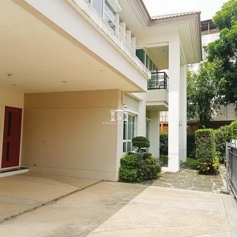 ขาย บางกอก บลูเลอวาร์ด ราชพฤกษ์-พระราม 5 ใกล้ The Wakl, The Circle, Home pro, โรงเรียนอนุบาลเด่นหล้