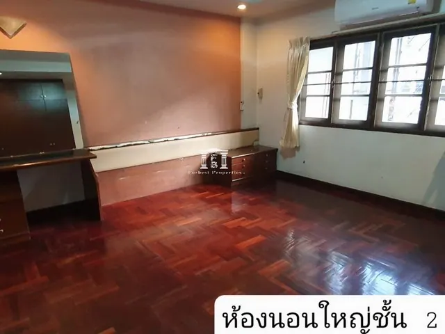 ขาย หมู่บ้านเรืองศิริ ทาวน์โฮม 3 ชั้น + ดาดฟ้า เนื้อที่ 24 ตร.ว. ใกล้ BTS บางจาก, BTS ปุณณวิถี, ทางด่วน, True Digital Park, Wells