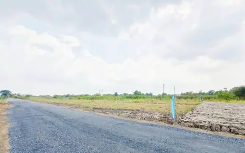 ที่ดิน - โอกาสเดียวห้ามพลาด ปทุมธานี