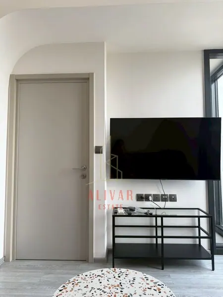 RC080625 ขาย/ให้เช่า Condo The Line sukhumvit 101 ใกล้ BTS ปุณณวิถี 250 เมตร