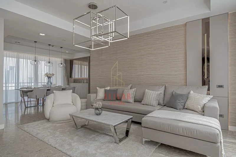 RC081225 ขาย/ให้เช่า Condo 3Bedroom Hampton Thonglor 10 ใกล้ BTS ทองหล่อ