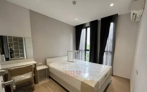RC081725 ให้เช่า Condo Runesu Thonglor 5 ใกล้ BTS ทองหล่อ