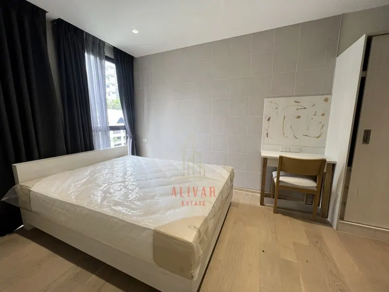 RC081625 ให้เช่า Condo Runesu Thonglor 5 ใกล้ BTS ทองหล่อ
