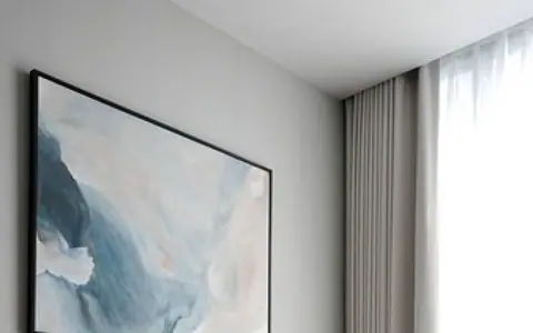 RC081825 ให้เช่า Condo 3beds LAVIQ Sukhumvit 57 ใกล้ BTS ทองหล่อ