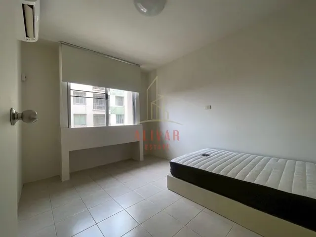 RC090725 ให้เช่า Condo 2ห้องนอน Parkland Bangna (บางนา-ตราด กม.5)
