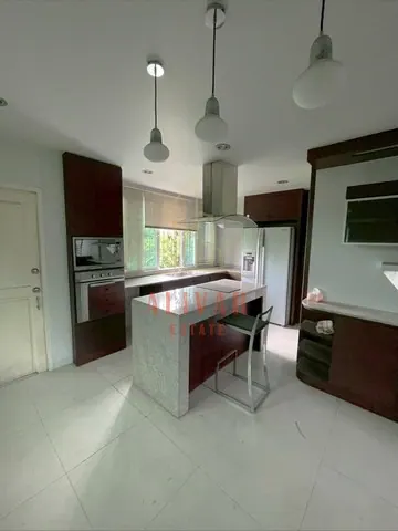 RH090325 ให้เช่า Home office 4ชั้น ซ.ลาดพร้าว 94 ย่าน ทาวน์ อิน ทาวน์