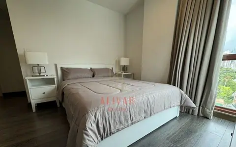 RC091725 ให้เช่า Condo Ideo Q ราชเทวี ใกล้ BTS ราชเทวี เพียง 300 เมตร