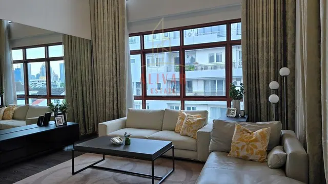 RC091725 ให้เช่า Condo Ideo Q ราชเทวี ใกล้ BTS ราชเทวี เพียง 300 เมตร