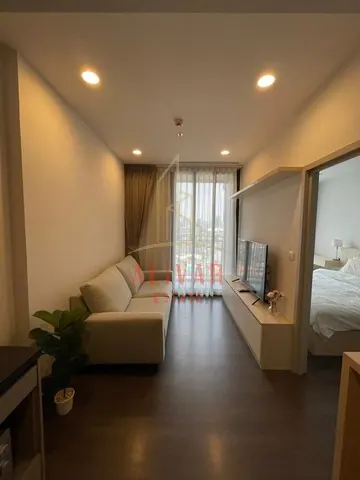 RC092025 Condo for rent/sale OKA HAUS สุขุมวิท 36 ใกล้ BTS ทองหล่อ
