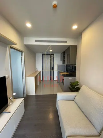 RC092025 Condo for rent/sale OKA HAUS สุขุมวิท 36 ใกล้ BTS ทองหล่อ