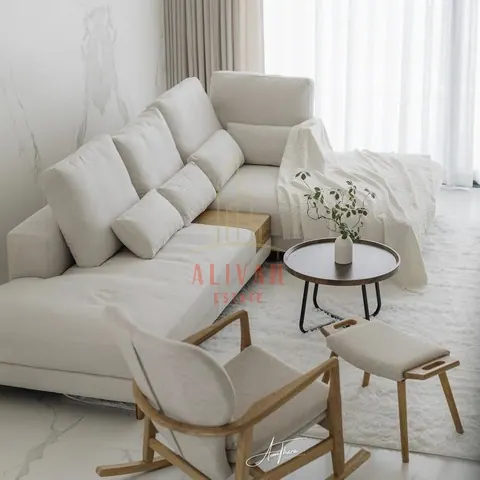 RH091025 ให้เช่า/ขาย ทาวน์โฮม 5ชั้น 3ห้องนอน พร้อมลิฟท์ ใจกลางเอกมัย