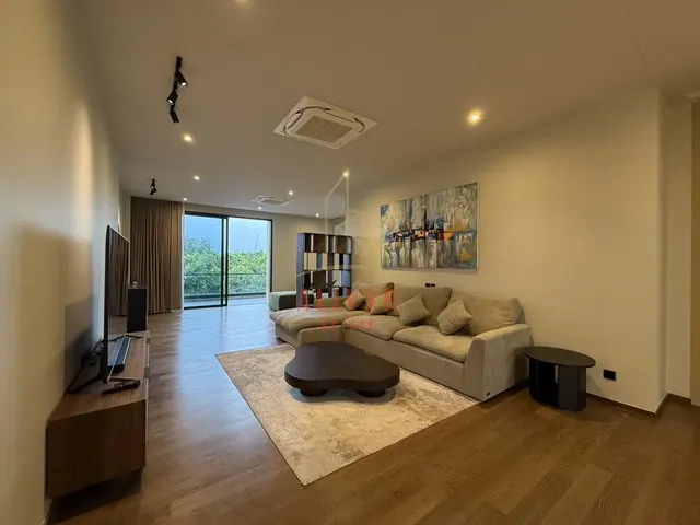 RH090625 ให้เช่า/ขาย บ้านเดี่ยว 2ชั้น 5ห้องนอน Siraninn Residences พัฒนาการ