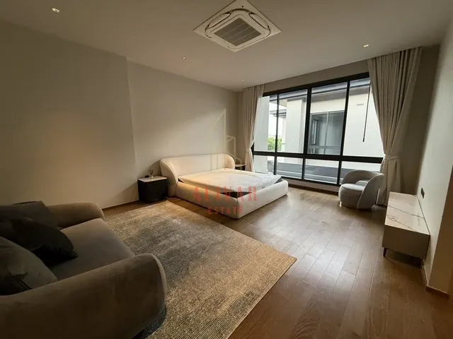 RH090625 ให้เช่า/ขาย บ้านเดี่ยว 2ชั้น 5ห้องนอน Siraninn Residences พัฒนาการ